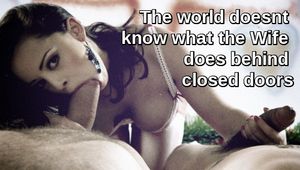 Hot, Sexy & Naughty...