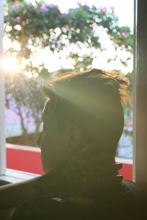 Sexy Inked Girls 222