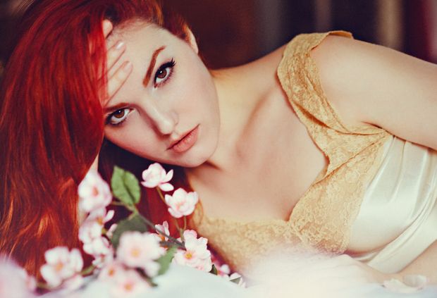 Emo Porn Babes Yeah 195