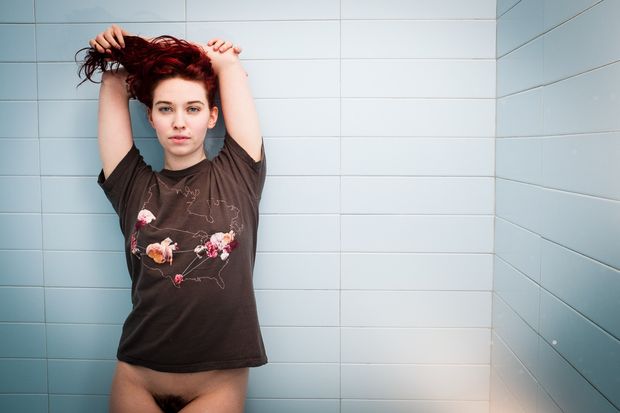 Emo Porn Babes Yeah 468
