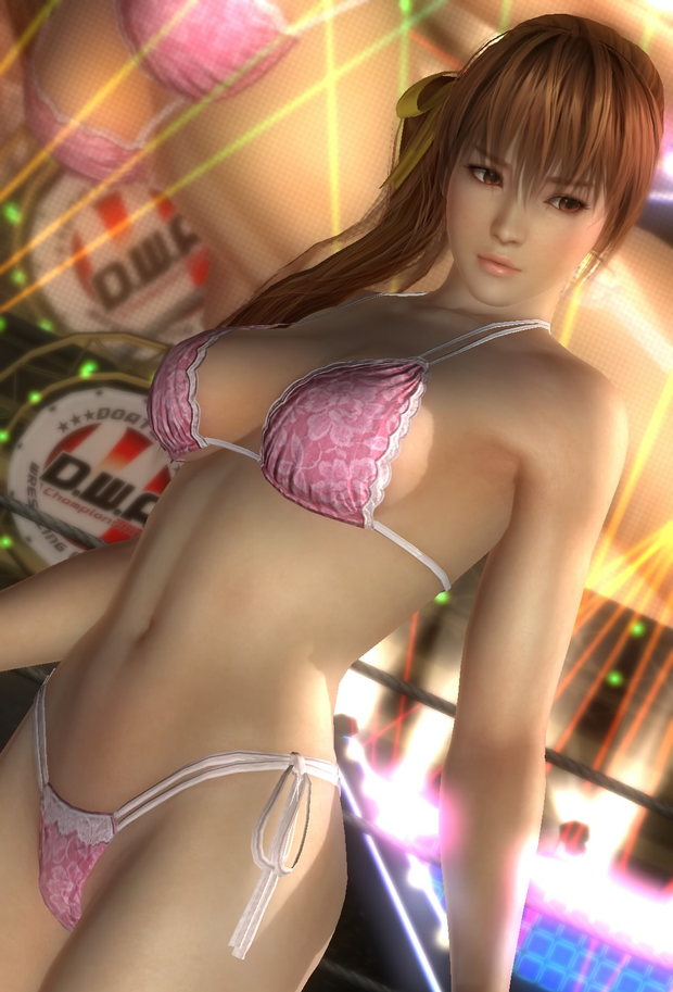 Kasumi