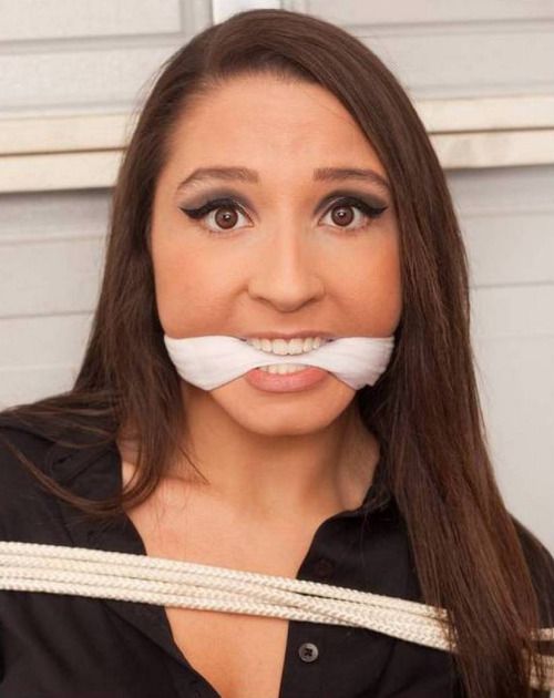 Follow us ♥ BallGaggedBitches

Click for more ♥ Ball Gagged...