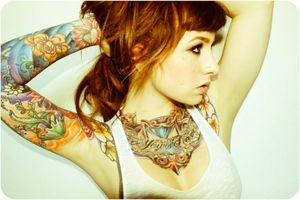 more than not less than ?