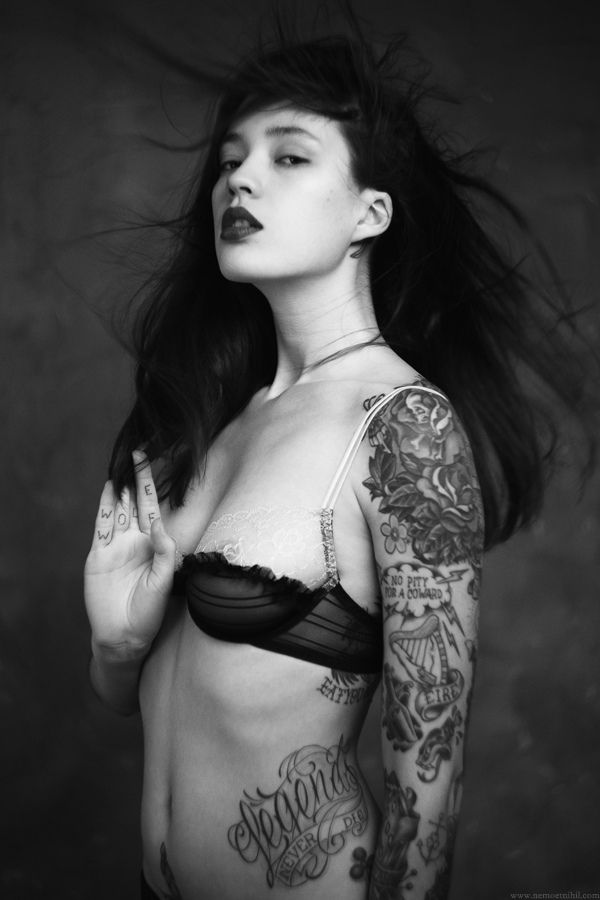 Emo Porn Babes Yeah 571