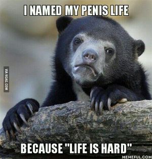 whitepussyblackcock.tumblr.com