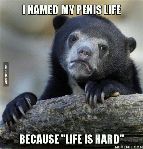 whitepussyblackcock.tumblr.com