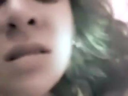 Hot Bitch Fucked