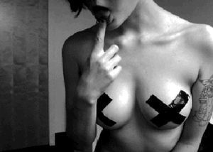 Follow us ♥ BallGaggedBitches Click for more ♥ Ball Gagged...