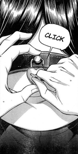 Follow us ➝ Tied And Helpless Tied Slaves ➝...