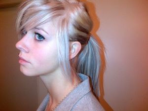 fucktroptx Picture