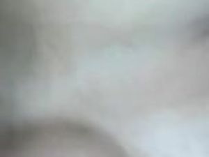 Vídeo caseiro datravesti Michelly Fox