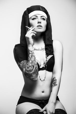 Emo Porn Babes Yeah 620