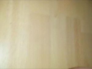 Shemale with Anal Vibrator