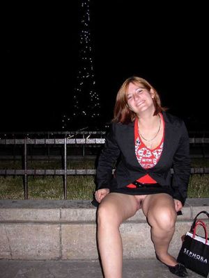 nude-in-public-places: Sex in public photos