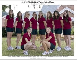 joyfullybluenerd: Whitney W.