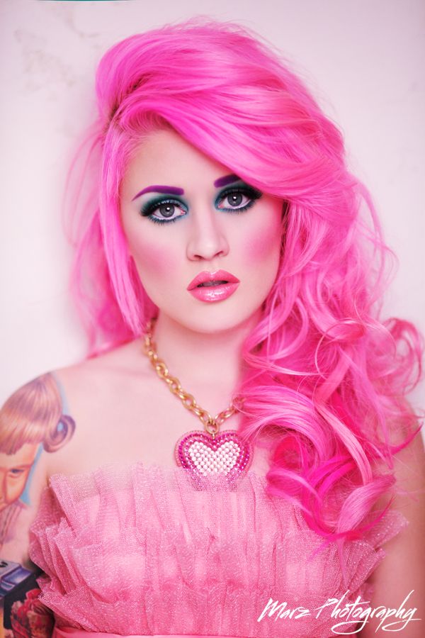 Hot Emo 18951682