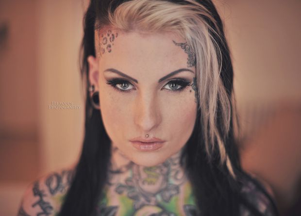 Emo Porn Babes Yeah 438