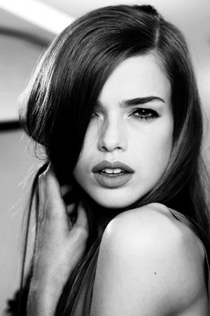 Bon Jour Sexy Stockings 823