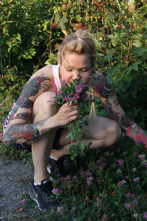 Emo Porn Babes Yeah 436