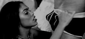 more than not less than ?