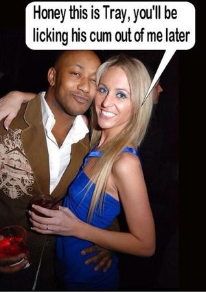 whitepussyblackcock.tumblr.com