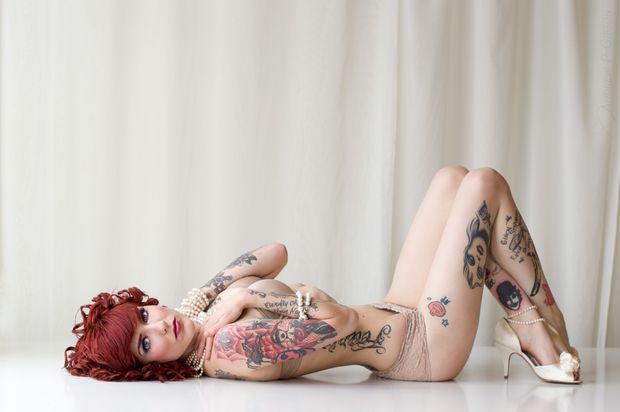 Emo Porn Babes Yeah 150