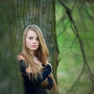 It Is My Pleasure In Lingerie 170