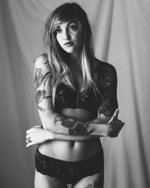 Emo Porn Babes Yeah 027