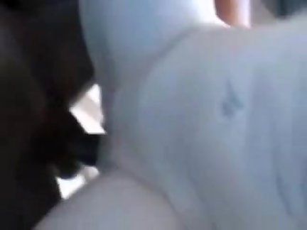 Black stud does a petite redhead dates25com