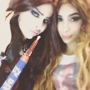 trans arab very niceeeeeee