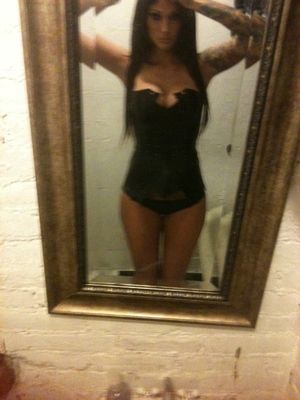 more than not less than ?