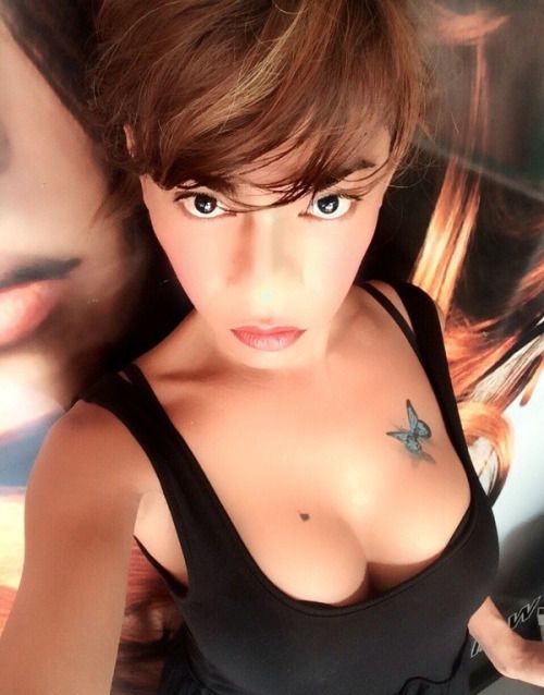Hot Full HD T-Boy Porn