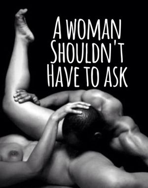 Hot, Sexy & Naughty...