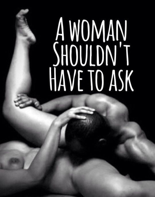 Hot, Sexy & Naughty...