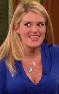 Daphne Oz