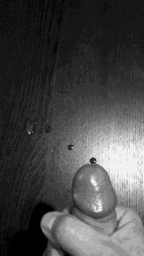 Excellent Cock-Tails