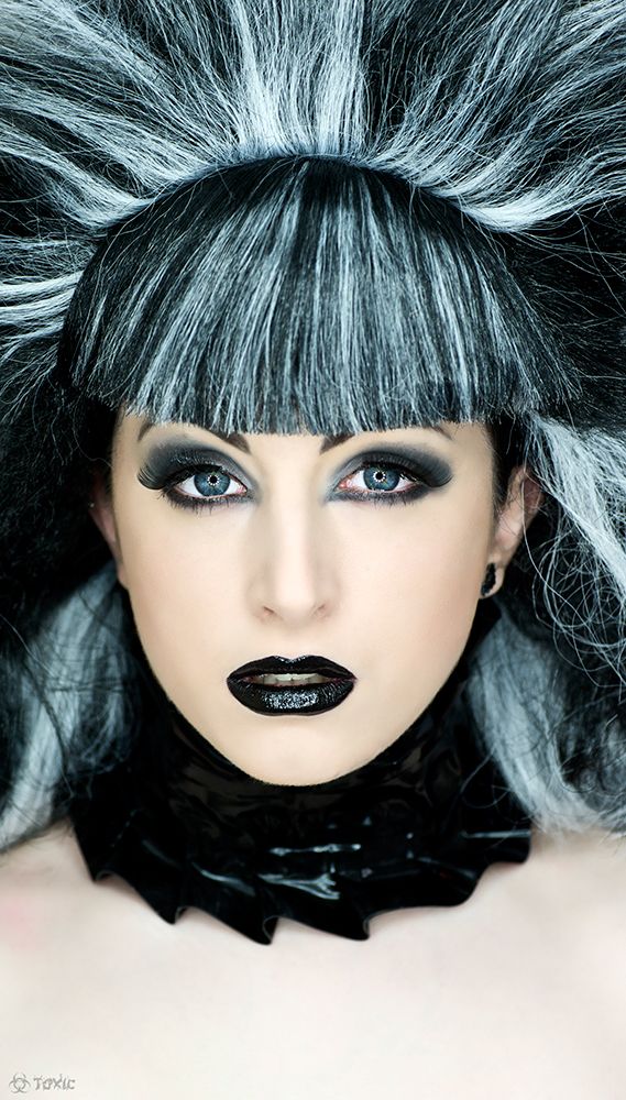 Hot Emo 02305791