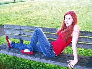 Always greener - by otake416