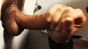 Excellent Cock-Tails