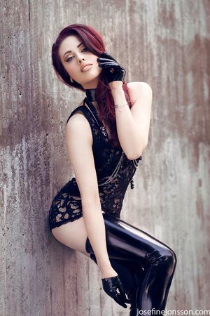 Sexy Real Girl Women In Stockings Showing Pussy 147