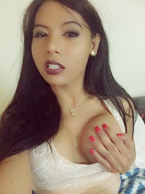 Full HD Transexual XXX