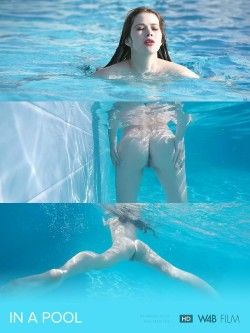 Pinned onto Watch4Beauty