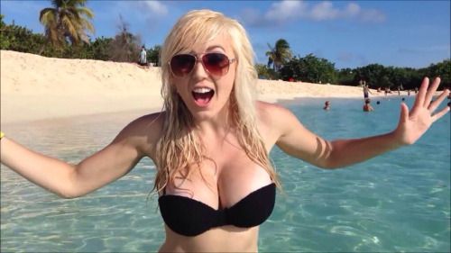 The post Full  HD Titty Sex Galleries appeared first on Only Wild Girls and Juicy Tits.