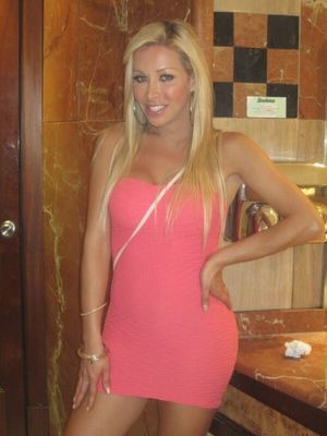 HD Full Trannie Sex Gallery