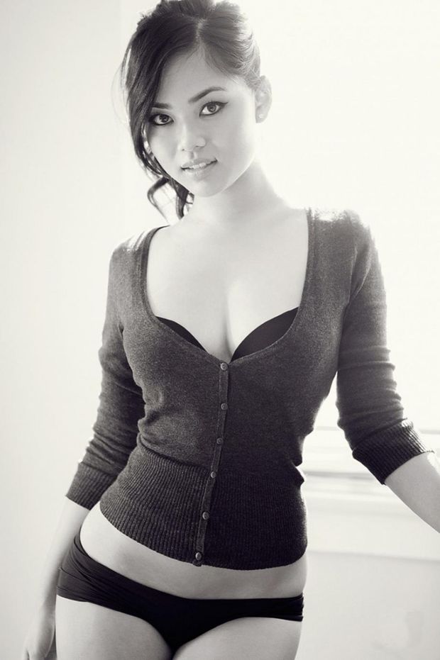 So Hot0005