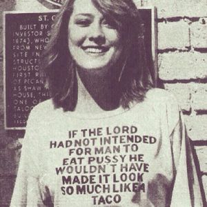 more than not less than ?