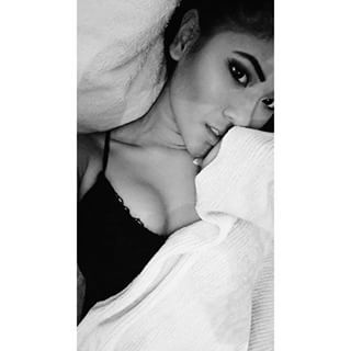 Netflix and chill?