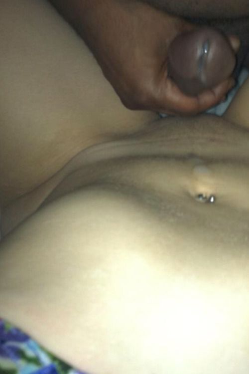 hardcorenasties.tumblr.com