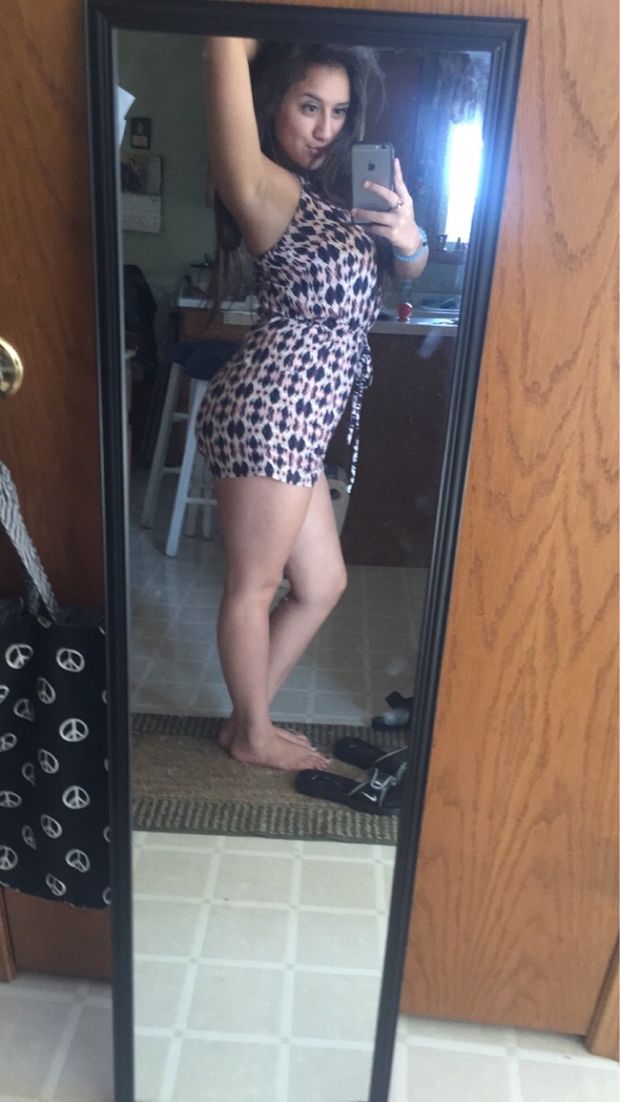 What do you guys think (;