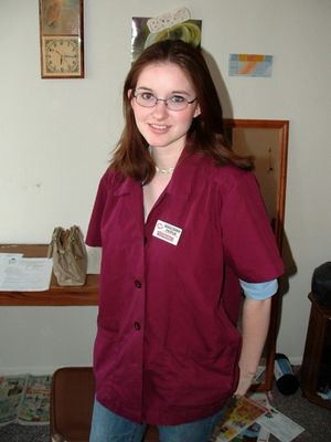 Real amateur girls naked on their webcams for free Join Here